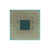 Процессор AMD Ryzen 3 3200G Tray (YD320GC5M4MFH) 