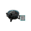 Процессор Intel Core i3-12100F Box BX8071512100F 