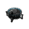 Процессор Intel Core i3-12100F Box BX8071512100F 