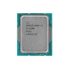 Процессор Intel Core i3-12100F Box BX8071512100F 