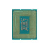 Процессор Intel Core i3-12100F Box BX8071512100F 