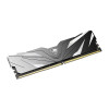 Оперативная память DDR4 8GB 3600Mhz Netac Shadow II NTSWD4P36SP-08K 