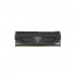 Оперативная память DDR4 16Gb 3200MHz Patriot Viper Steel PVS416G320C6                                                                                                                                                                                     