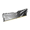 Оперативная память DDR4 16GB 3200Mhz Netac Shadow II NTSWD4P32SP-16K 
