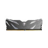 Оперативная память DDR4 16GB 3200Mhz Netac Shadow II NTSWD4P32SP-16K 