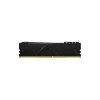 Оперативная память DDR4 16Gb 3200MHz Kingston FURY Beast KF432C16BB1/16 
