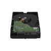Жесткий диск 6000Gb WD WD63PURZ Purple 