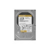 Жесткий диск 10 000Gb WD Gold WD102KRYZ 