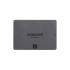 Жесткий диск SSD 1000Gb Samsung 870 QVO MZ-77Q1T0BW                                                                                                                                                                                                       