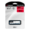 Жесткий диск SSD M.2 2TB Kingston SNVS/2000G 