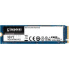 Жесткий диск SSD M.2 2TB Kingston SNVS/2000G 