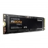 Жесткий диск SSD M.2 2Tb Samsung 970 EVO Plus MZ-V7S2T0BW                                                                                                                                                                                                 