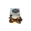 Блок питания Chieftec 700W GPA-700S 