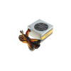 Блок питания Chieftec 700W GPA-700S 