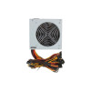 Блок питания Chieftec 700W GPA-700S 