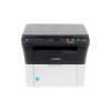 МФУ KYOCERA Ecosys FS-1020MFP 