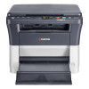 МФУ KYOCERA Ecosys FS-1020MFP 