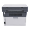 МФУ KYOCERA Ecosys FS-1020MFP 