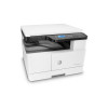 МФУ HP LJ M442dn 