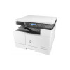 МФУ HP LJ M442dn 