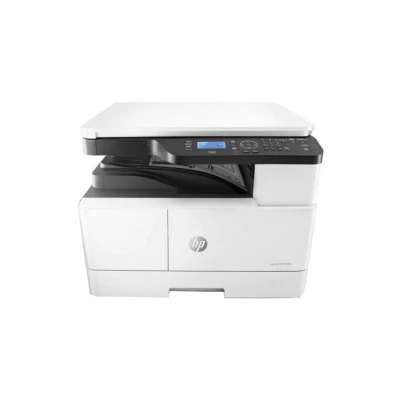 МФУ HP LJ M442dn МФУ HP LJ M442dn