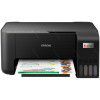 МФУ EPSON L3250 