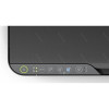 МФУ EPSON L3250 