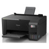 МФУ EPSON L3250 