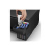 МФУ EPSON L3250 