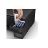 МФУ EPSON L3251 