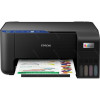 МФУ EPSON L3251 