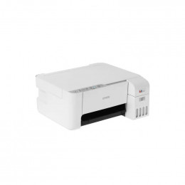 МФУ EPSON L3256 White                                                                                                                                                                                                                                     
