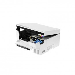 МФУ EPSON L3256 White                                                                                                                                                                                                                                     