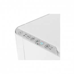 МФУ EPSON L3256 White                                                                                                                                                                                                                                     