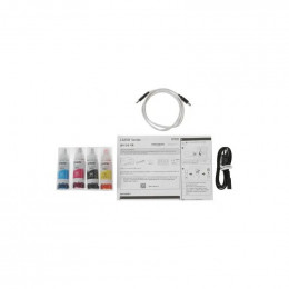 МФУ EPSON L3256 White                                                                                                                                                                                                                                     
