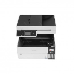 МФУ EPSON L6490                                                                                                                                                                                                                                           