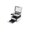 МФУ EPSON L6490 