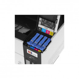 МФУ EPSON L6490                                                                                                                                                                                                                                           