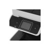 МФУ EPSON L6490 
