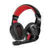 Наушники с микрофоном SVEN AP-G857MV 