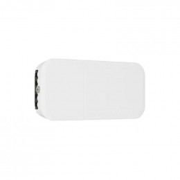 Точка доступа Mikrotik wAP ac LTE6 kit (RBwAPGR-5HacD2HnD&R11e-LTE6)                                                                                                                                                                                      