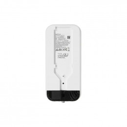 Точка доступа Mikrotik wAP ac LTE6 kit (RBwAPGR-5HacD2HnD&R11e-LTE6)                                                                                                                                                                                      