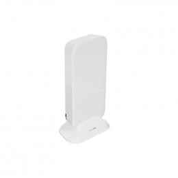 Точка доступа Mikrotik wAP ac LTE6 kit (RBwAPGR-5HacD2HnD&R11e-LTE6)                                                                                                                                                                                      