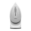 Утюг Zelmer ZIR1515 