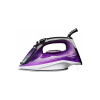 Утюг Zelmer ZIR1515 