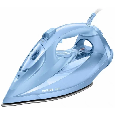 Утюг Philips GC4535/20                                                                                                                                                                                                                                    