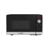 Микроволновая печь BOSCH FFL023MS2 
