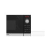 Микроволновая печь BOSCH FFL023MS2 