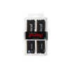 Оперативная память DDR4 16GB (2x8Gb KIT) 3200Mhz Kingston FURY Beast KF432C16BBK2/16 
