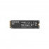 Жесткий диск SSD M.2 2Tb Samsung 980 PRO MZ-V8P2T0CW                                                                                                                                                                                                      